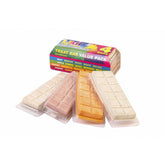 "Value pack" jutalomszelet 4-es csomagban